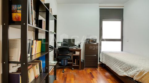 Foto 5 de Piso en venta en Muntanyeta, Castelldefels