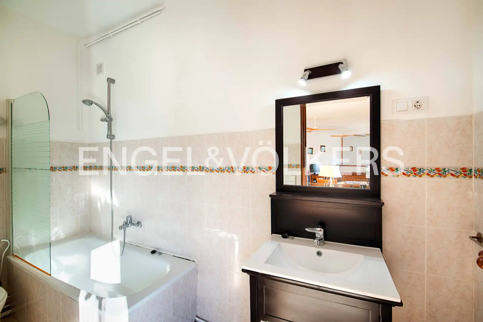 Villa mit Terrasse zum Verkauf in Carrer Andalusia, imagen 38