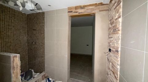 Foto 4 de Piso en venta en Carrer Puig D'alaró, 12, Cala Major, Palma de Mallorca