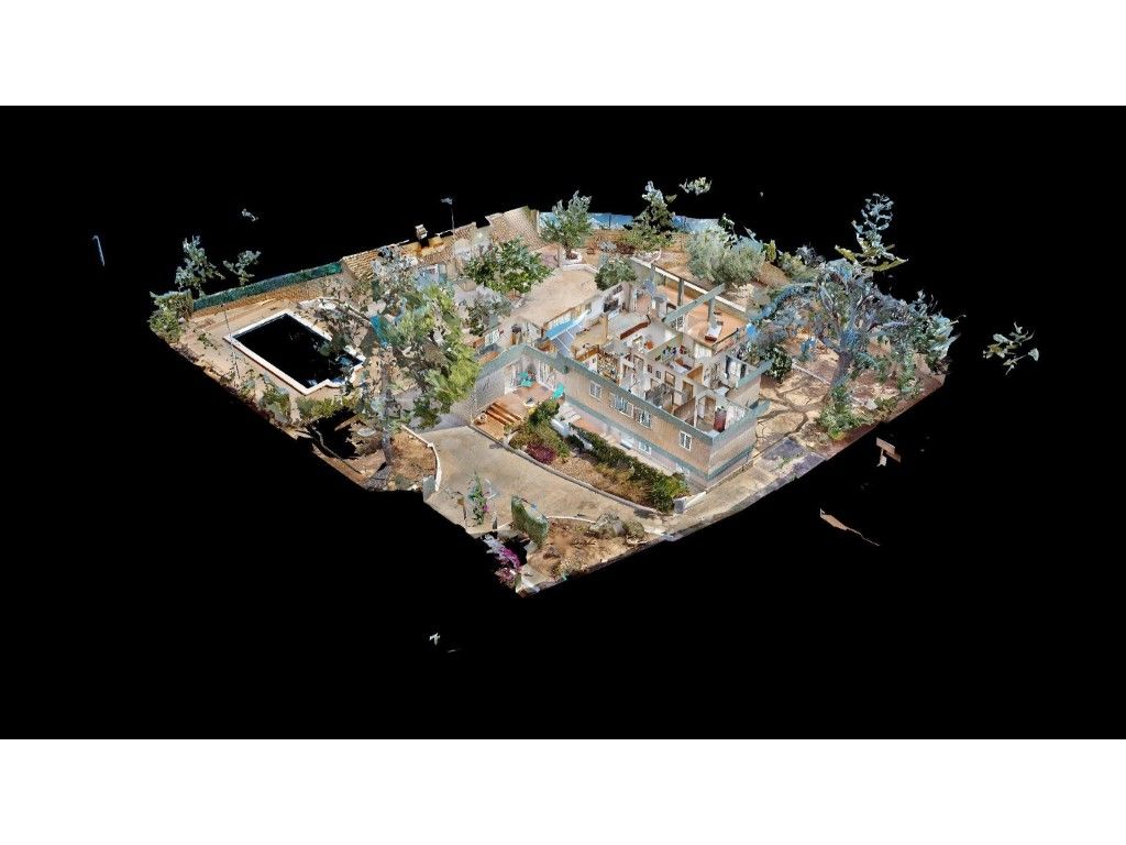 Casa o xalet en venda a GUSTAVO ADOLFO BECQUER, El Vedat - Santa Apolonia