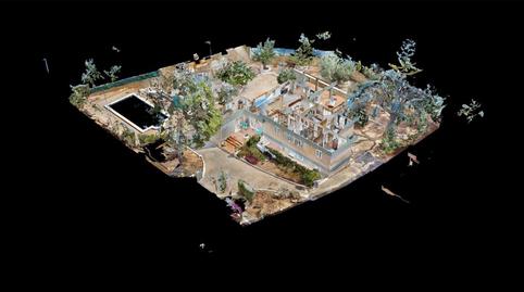 Photo 2 of House or chalet for sale in Gustavo Adolfo Becquer, El Vedat - Santa Apolonia, Valencia