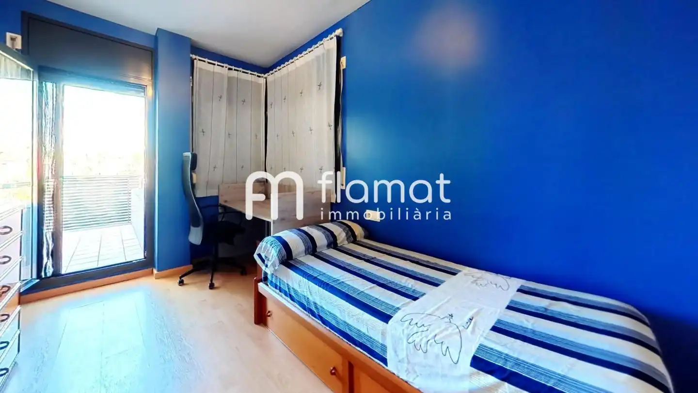 Dormitori de Casa o xalet de lloguer en Cambrils