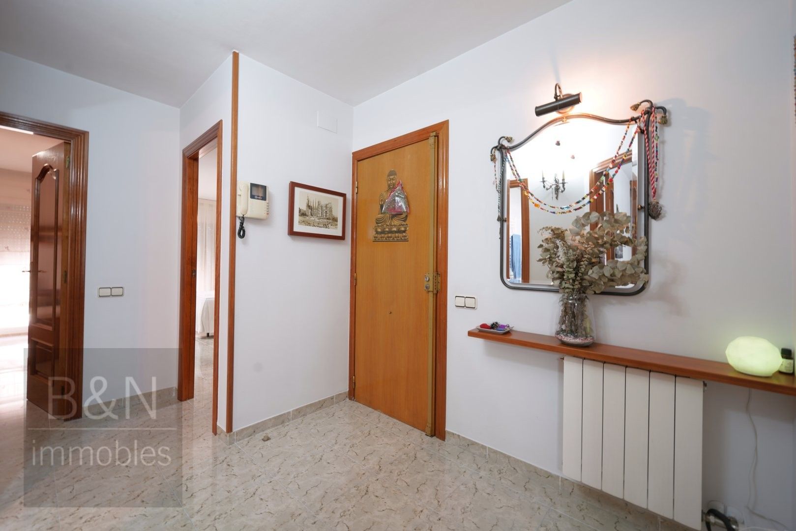 Casa o chalet en venta en Terrassa