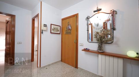 Photo 2 of House or chalet for sale in Torre-Sana, Barcelona