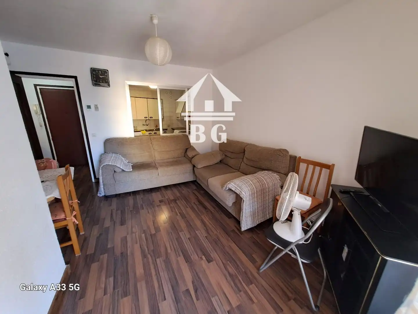 Appartement avec ascenseur à vendre à Riera, imagen 5