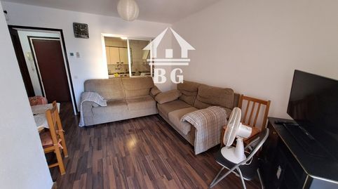 Photo 5 of Flat for sale in Riera, Centre, Lloret de Mar