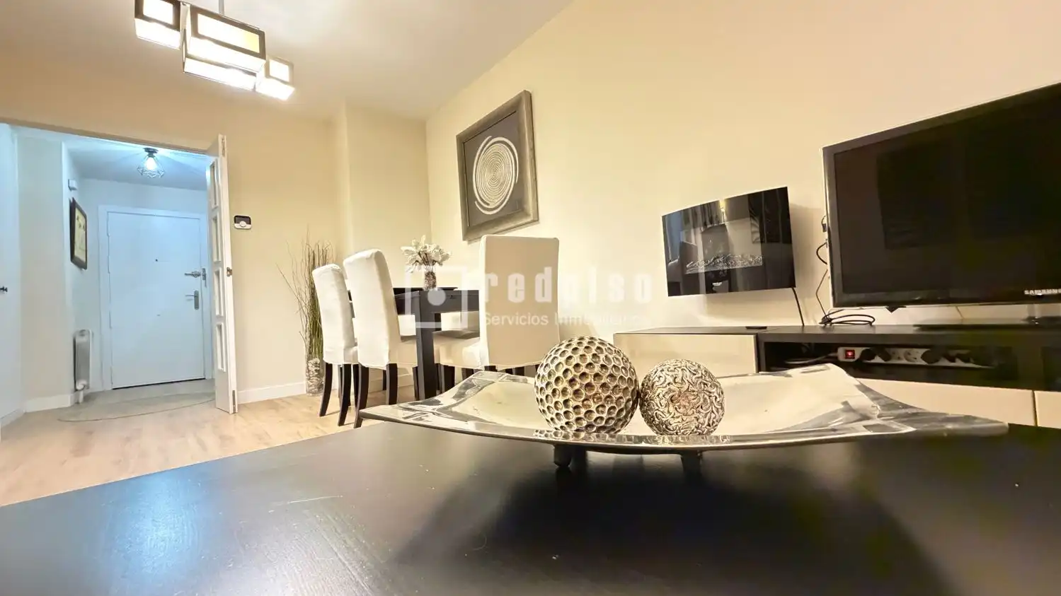 Appartamento con piscina in vendita a Leganés Norte, imagen 4