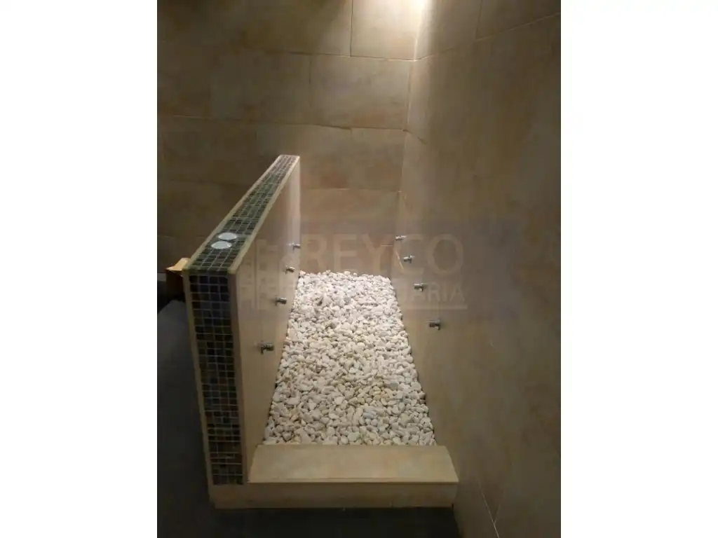 Business premises for sale in Nájera, imagen 5