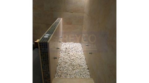 Local comercial Venta Nájera, imatge 5