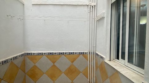 Foto 4 de Piso en venta en Carrer de Dolores Marqués, Sant Llorenç - Zona Alfahuir, Valencia Capital