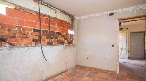 Solvia Inmobiliaria  En Construccion Santa Susanna, imagen 5