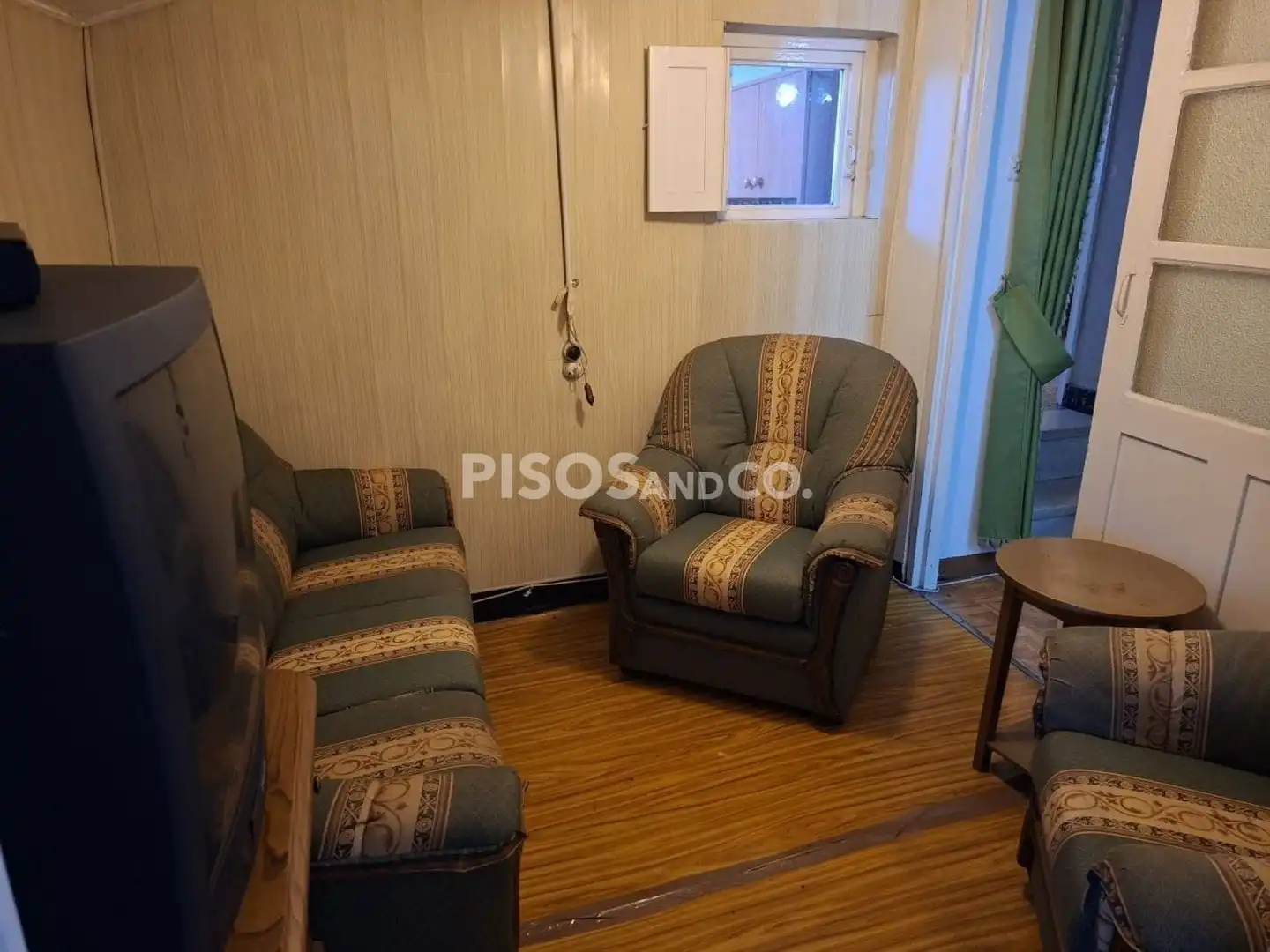 Maison à vendre à Plaza Da Igrexa, imagen 21