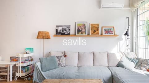 Photo 3 of Apartment for sale in Carrer Rosselló, 60, La Nova Esquerra de l'Eixample, Barcelona