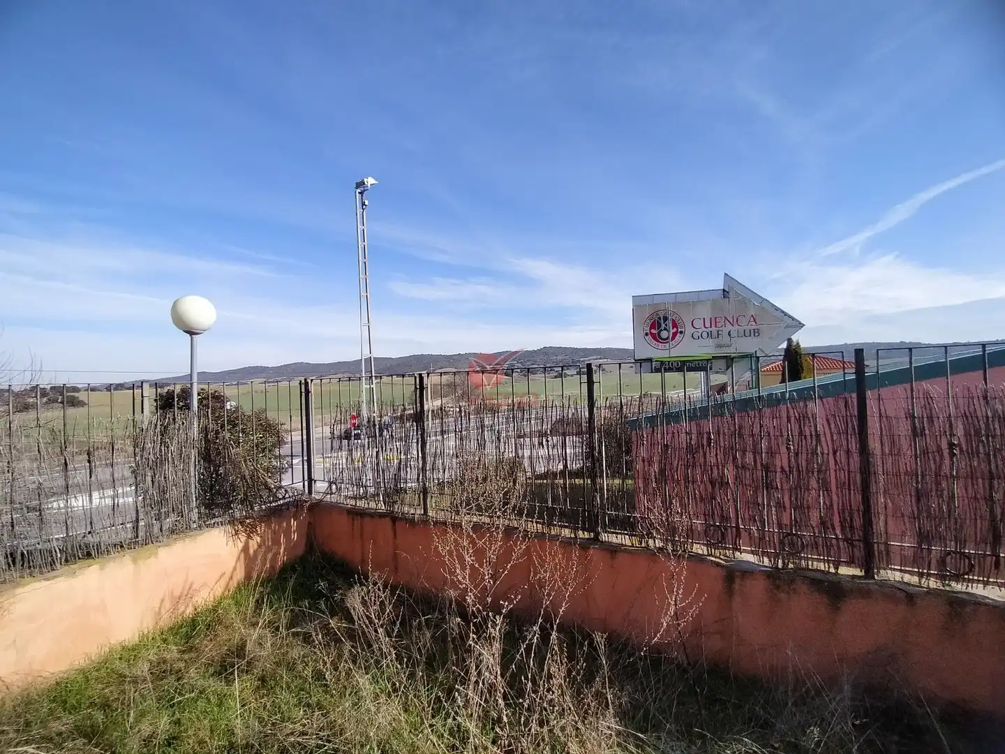 Adossat amb piscina en venda a VILLAR DE OLALLA, LAS PERNALOSAS, imagen 28