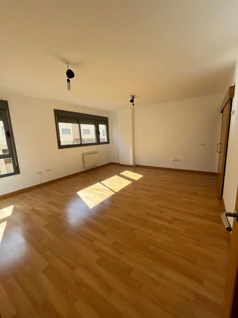 Habitación de Piso en venta en Arganda del Rey con Calefacción, Parquet y Trastero