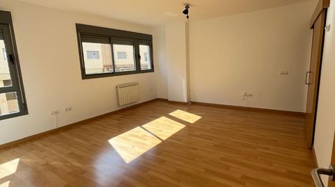 Foto 3 de Piso en venta en Calle de Berna, 6, Centro, Arganda del Rey