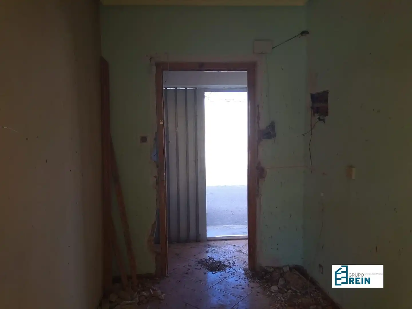 Houses for sale in Añover de Tajo