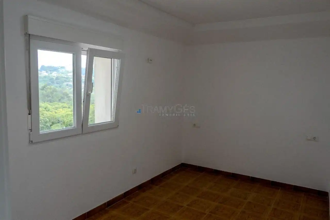 Maison avec jardin à vendre à CARDIÑA, imagen 9
