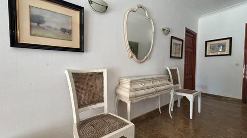 Photo 5 of House or chalet to share in Avinguda Santa Catalina Thomàs, Muro, Illes Balears