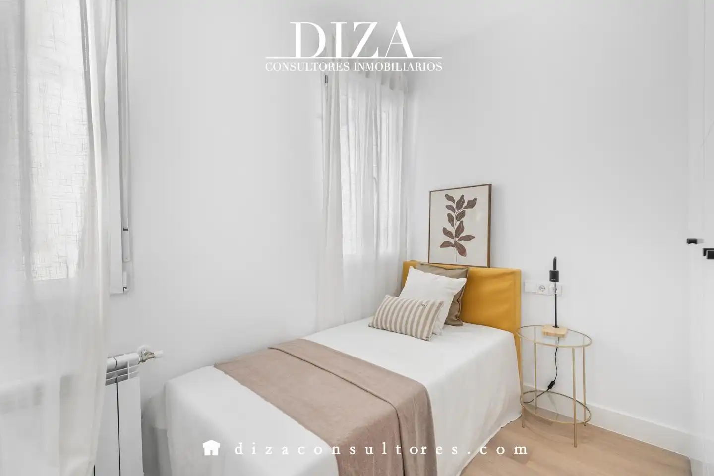 Penthouse mit Aufzug zum Verkauf in Calle de Máiquez, imagen 19