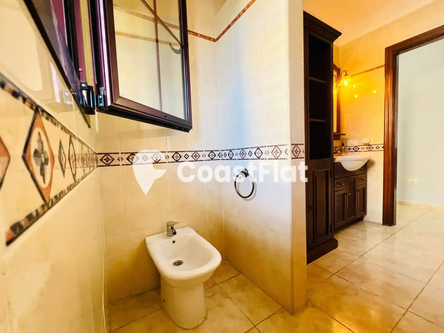 Casa o chalet en venta en Cho - Parque de la Reina