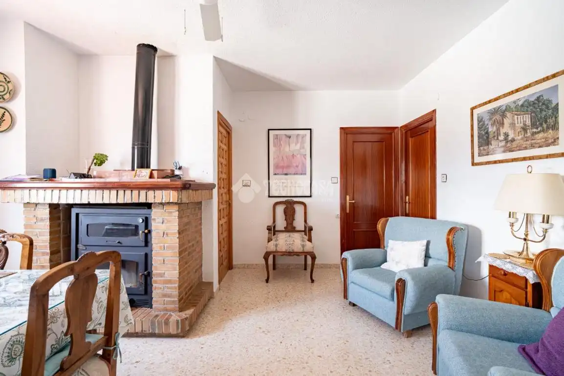 Flat for sale in Padul