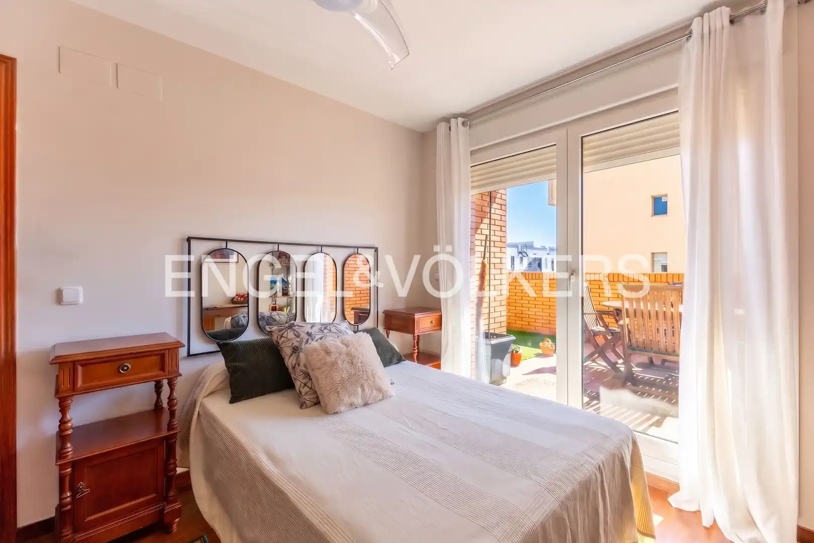 Houses for sale in Pau Lledó