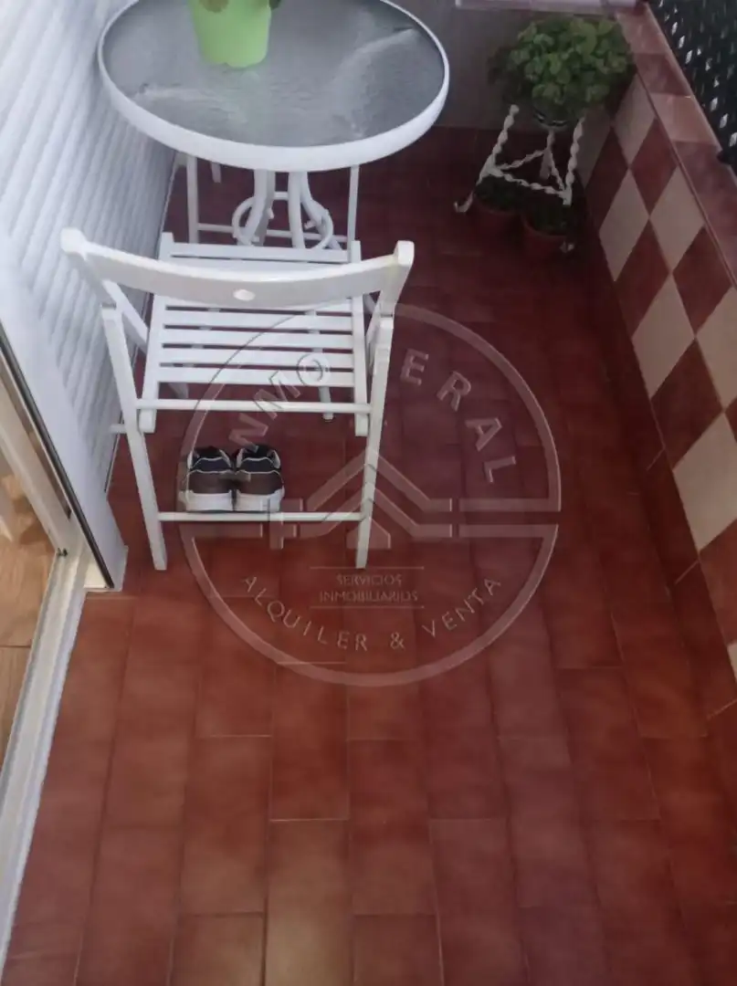 Pis en venda en Écija amb Aire condicionat, Calefacció i Balcó