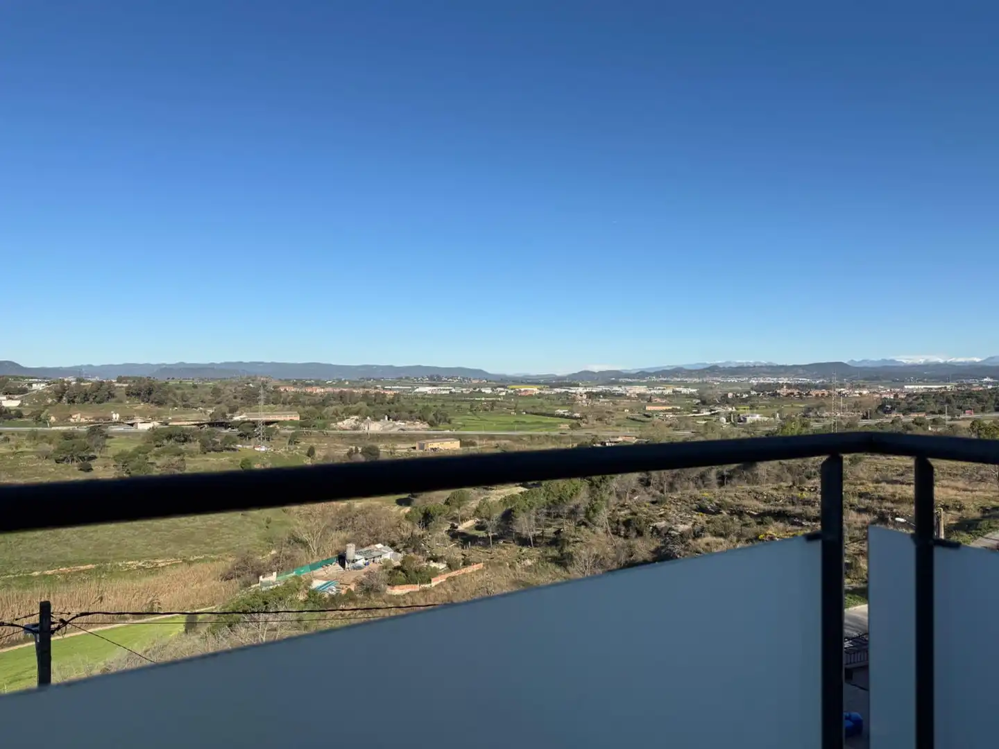 Casa con terrazza in vendita a Sant Fruitós de Bages, imagen 5