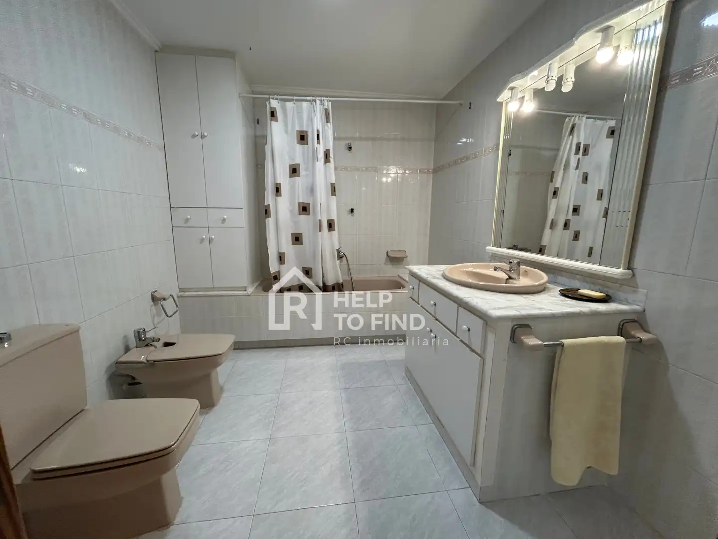 Piso en venta en Palma de Gandia