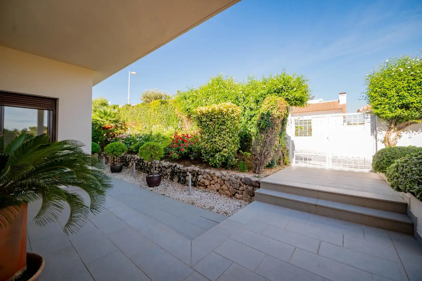 Terrace of Houses for sale in Centro