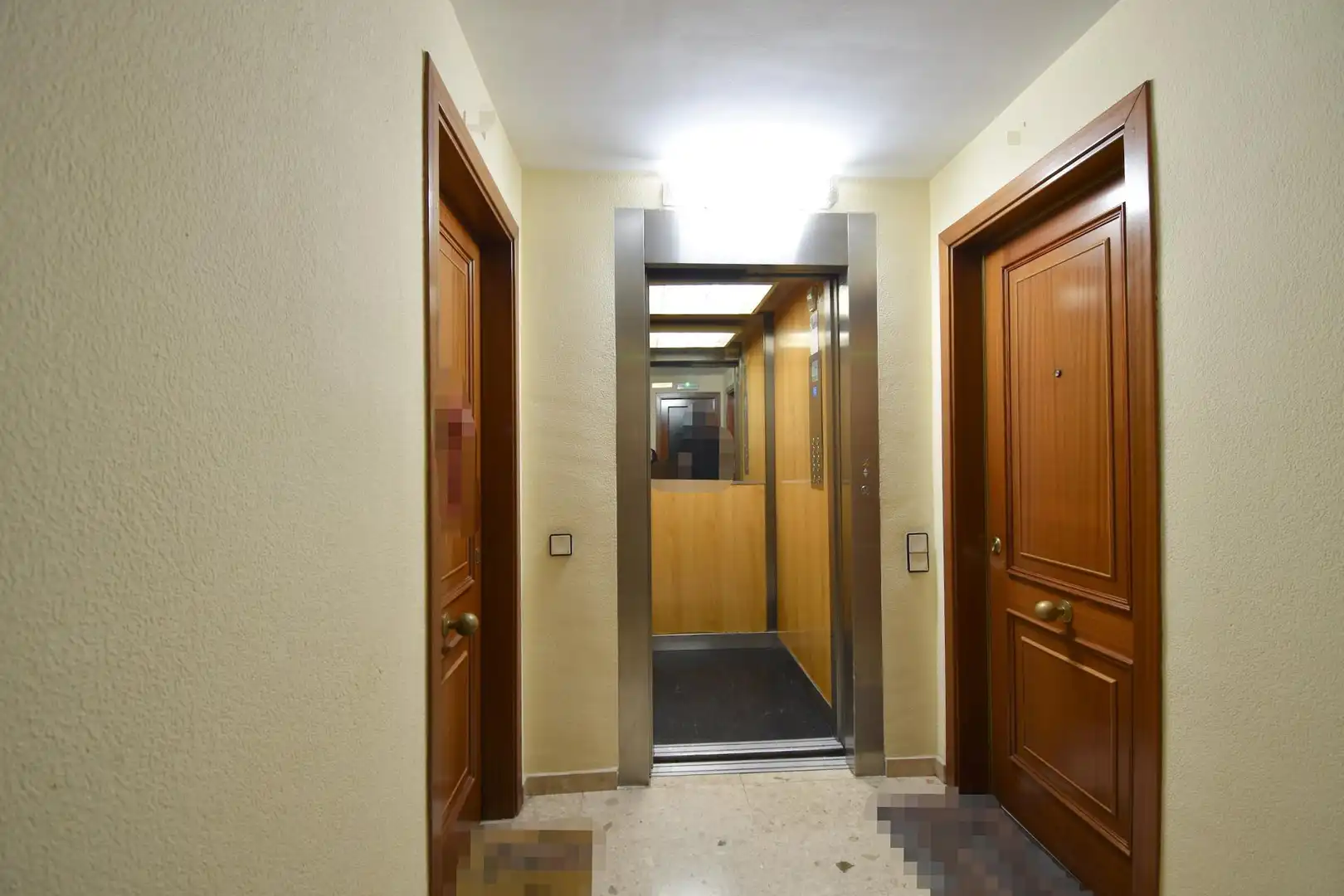 Piso con ascensor en venta en Muntanyeta, imagen 29