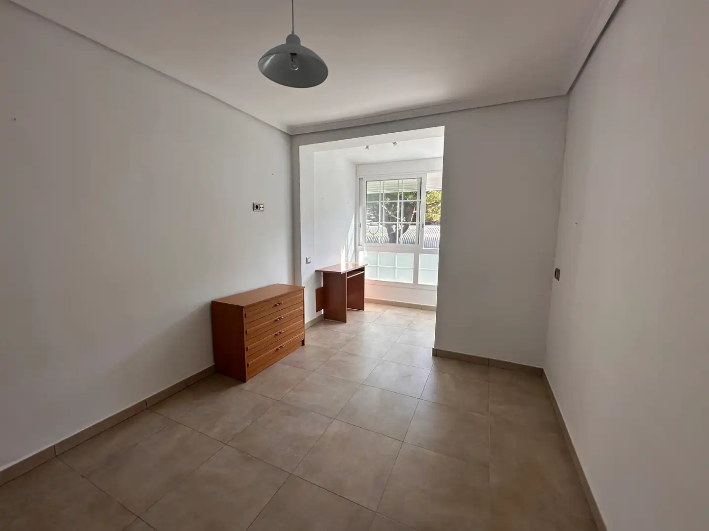 Adosado con jardín en venta en Carrer Stadium 1, imagen 20