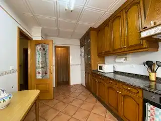 Casa in vendita a Sax, imagen 6