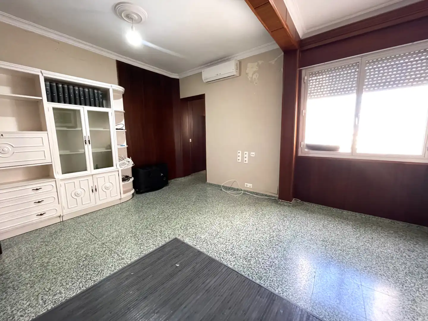 Casa o xalet en venda en Maó - Mahón amb Jardí privat i Terrassa