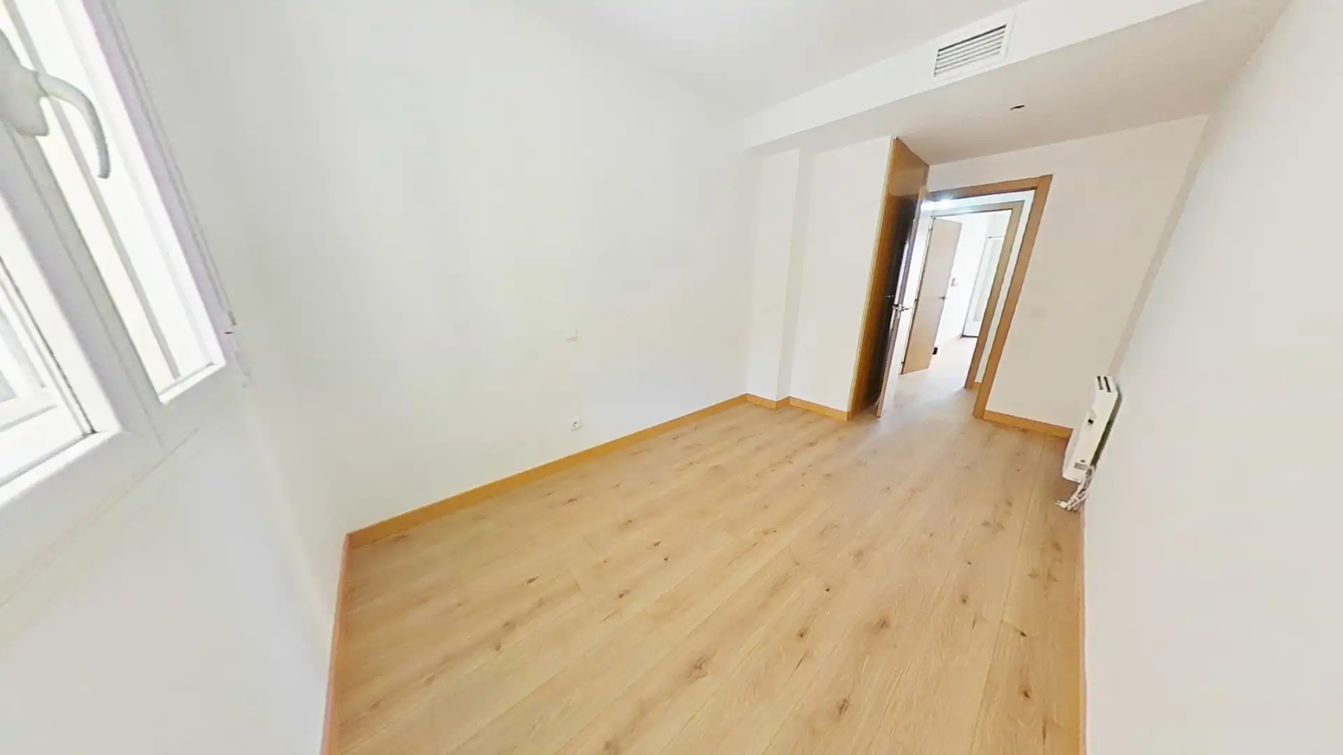 Appartement avec ascenseur à vendre à C/ Abastos, imagen 14