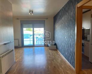 Flat to rent in Pardinyes