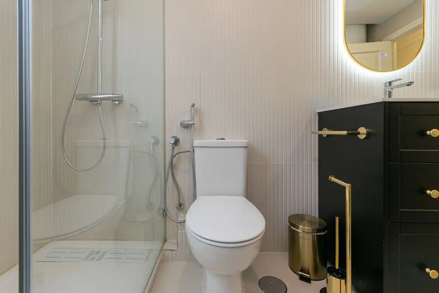 Flat with lift for sale in Retiro, imagen 21