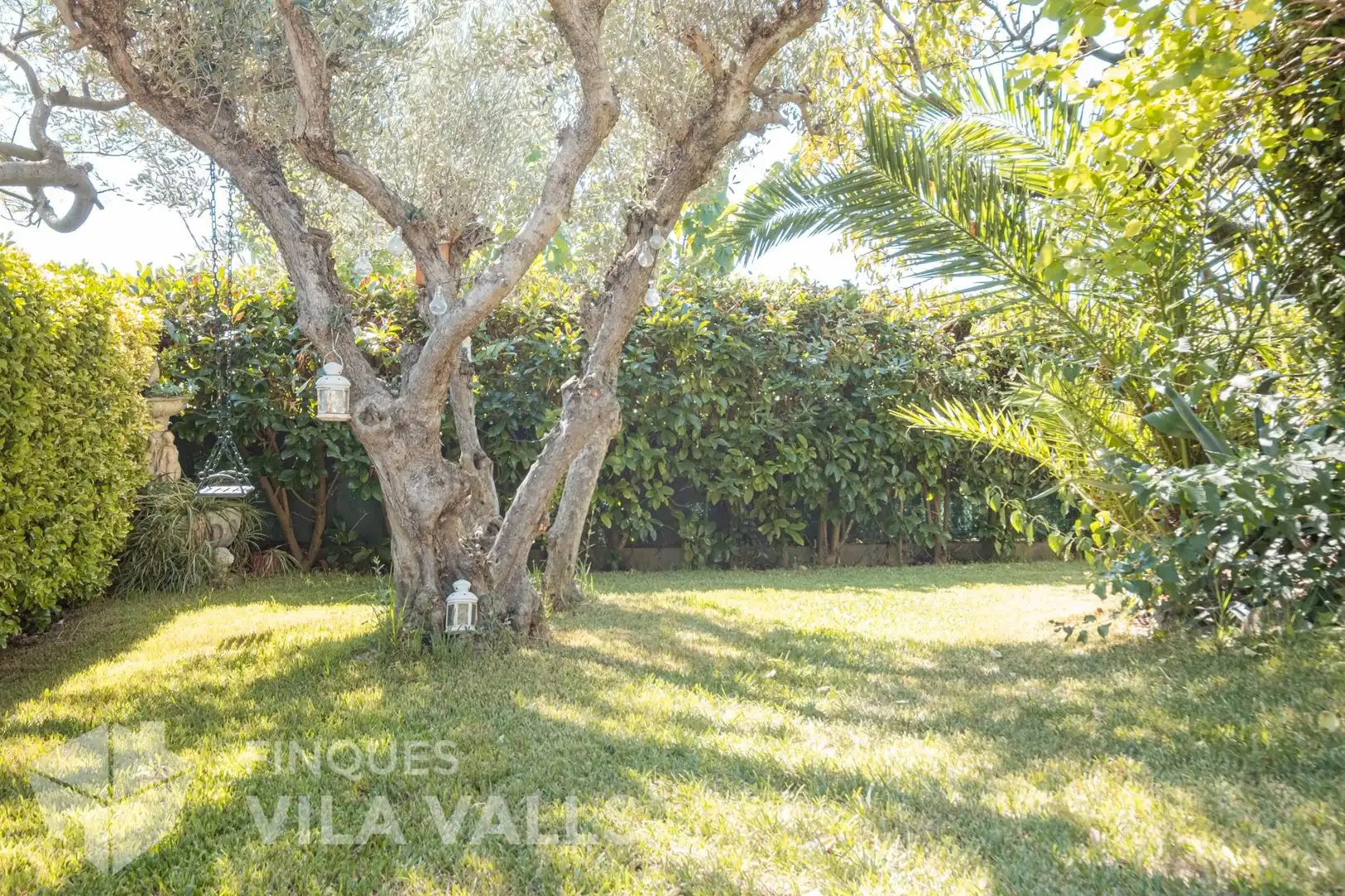 Xalet amb piscina en venda a CLAVELL, imagen 48