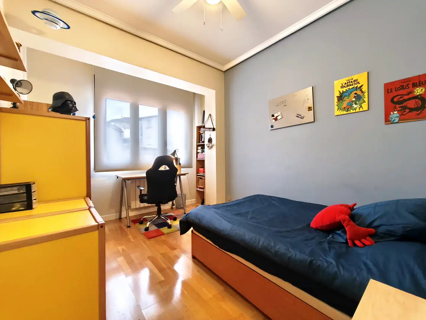 Appartement avec ascenseur à vendre à Logroño - Republica Argentina, imagen 29