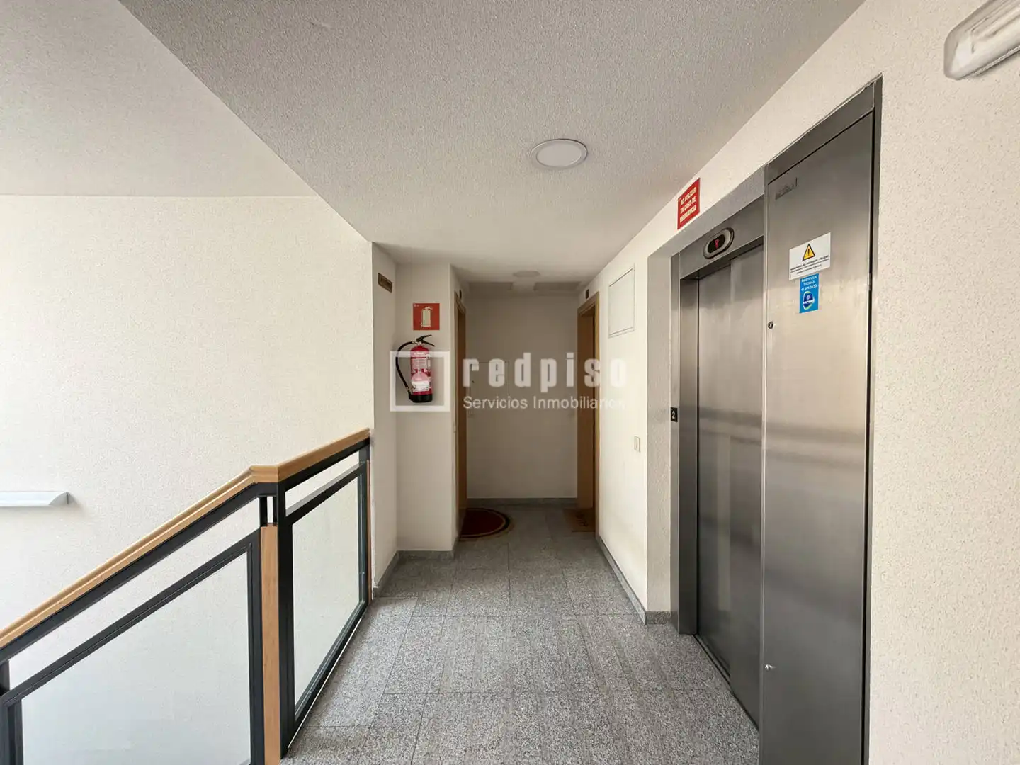 Piso de alquiler en Las Rozas de Madrid con Jardín privado, Terraza y Trastero