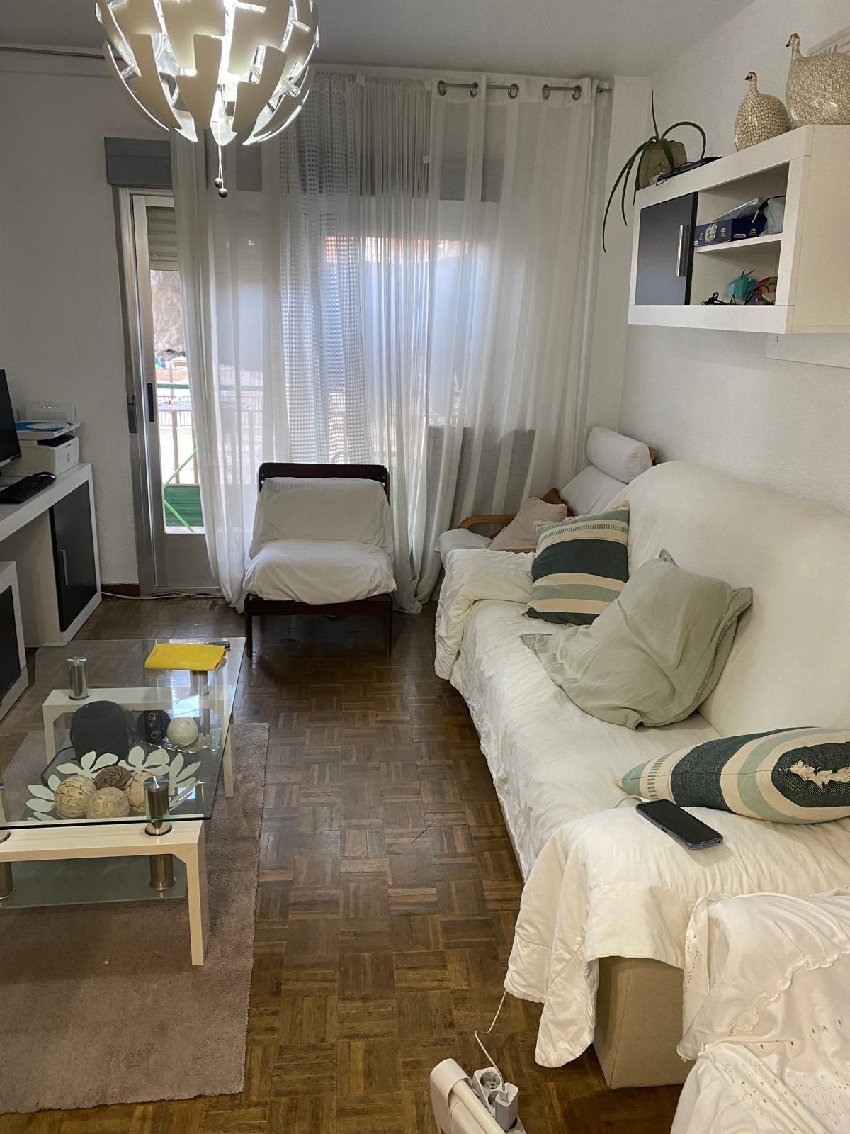 Flat for sale in Centro