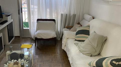 Photo 2 of Flat for sale in Centro, Getafe