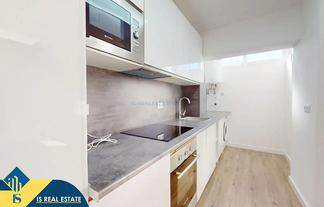 Bungalow zum Verkauf in Orihuela Costa, imagen 8