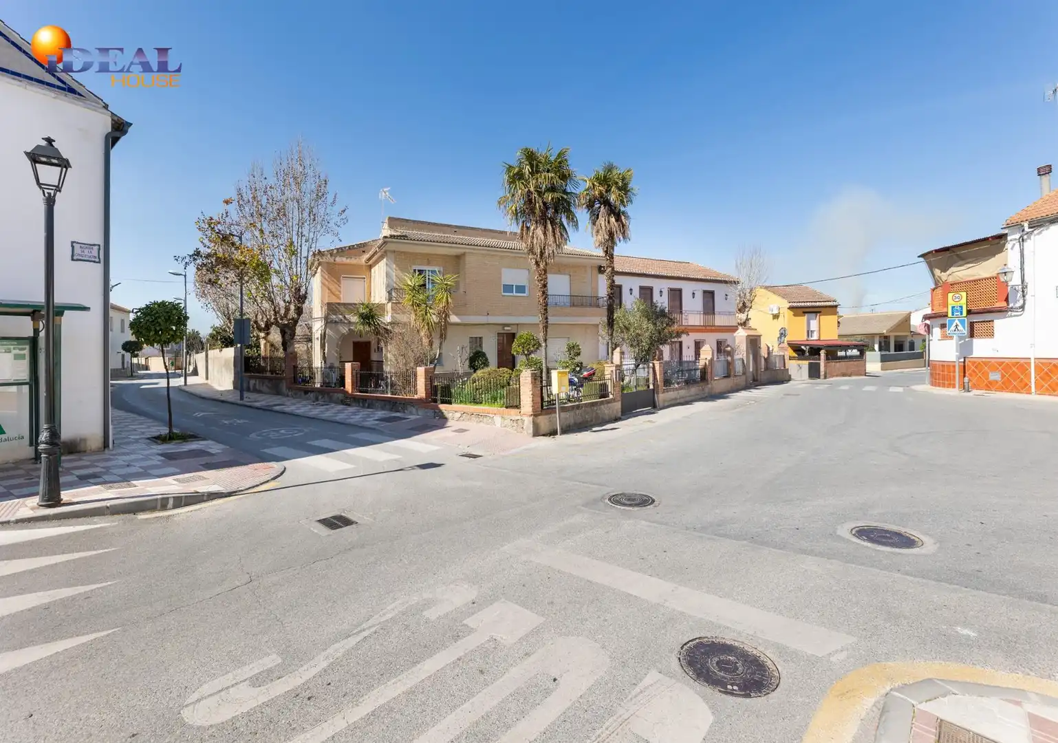 Maison à vendre à Belicena, imagen 37