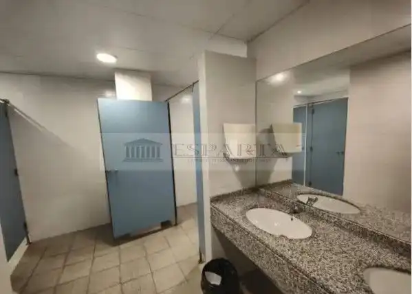 Büro zur Miete in Erandio, imagen 11