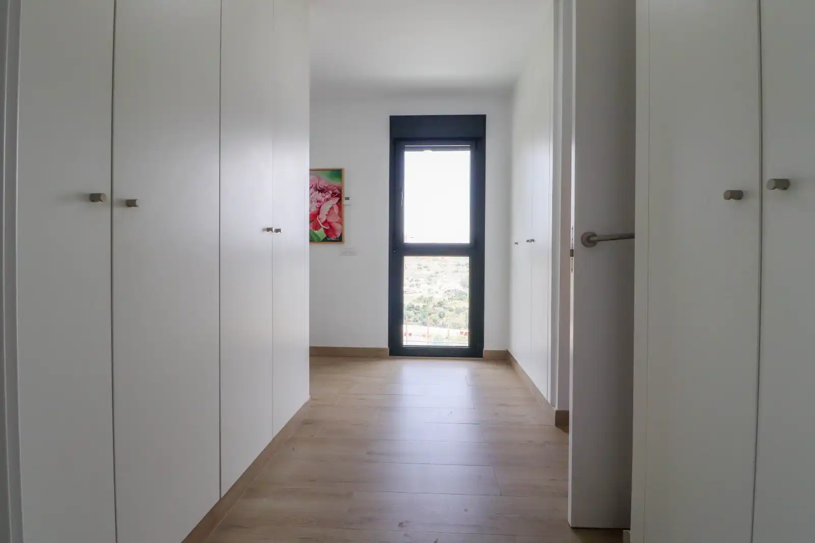 Casa o xalet en venda en Las Palmas de Gran Canaria amb Jardí privat, Terrassa i Traster