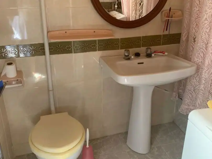 Casa rústica en venta en Calle real 14, imagen 6