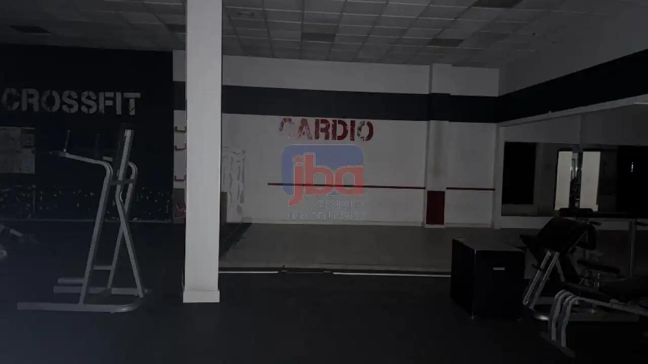 Local comercial en alquiler en Xinzo de Limia, imagen 8