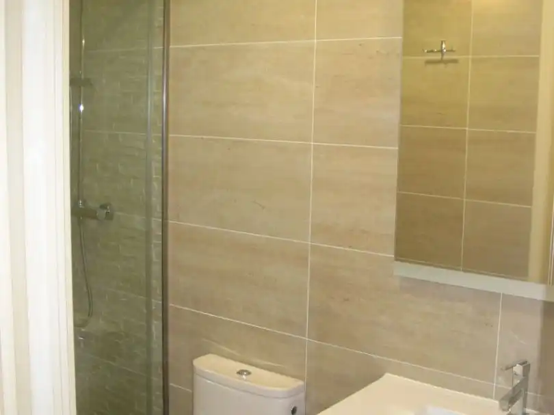Lofts for rent in Calle el Collado, 8, Centro